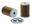 Mostrar detalles de Filtro de Combustible Wix 33260 Para Isuzu Fsr 1995-1998 Imagen de Filtro de Combustible Wix 33260 Para Isuzu Fsr 1995-1998