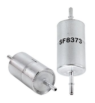 Mostrar detalles de Filtro de Combustible Wix WF8373 Para Mazda 3 Series 2011-2014, Volvo C30 2008-2013, Volvo C70 2008-2013, y Otros Imagen de Filtro de Combustible Wix WF8373 Para Mazda 3 Series 2011-2014, Volvo C30 2008-2013, Volvo C70 2008-2013, y Otros