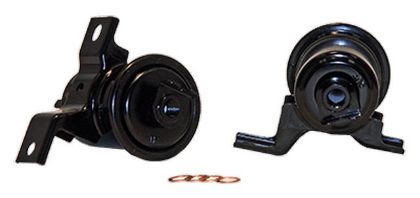 Imagen de Filtro de Combustible Wix 33563 Para Lexus Lx 450 1996-1997, Toyota Land Cruiser 1993-1997