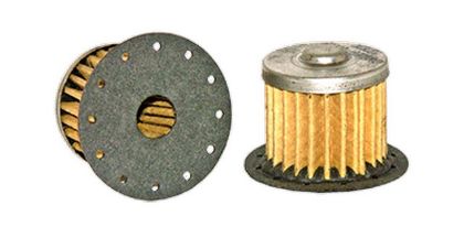 Imagen de Filtro de Combustible Wix 33039 Para Buick Electra 1962, Buick Invicta 1962, Buick Lesabre 1962, y Otros