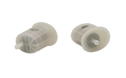 Imagen de Filtro de Combustible Wix 33067 Para Honda Civic 1973-1979, Honda Civic Cvcc 1975-1979