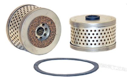 Imagen de Filtro de Combustible Wix 33042 Para Chevrolet C10 Pickup 1963-1967, Chevrolet C10 Suburban 1963-1967, Chevrolet C20 Pickup 1963-1967, y Otros
