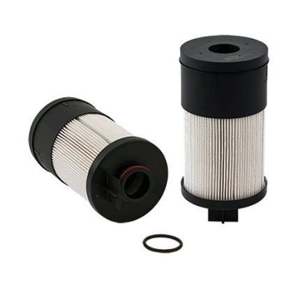 Imagen de Filtro de Combustible Wix WF10635 Para Freightliner Cascadia 2022, Freightliner M2 106 2018, Mack Md7 2023