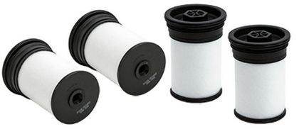 Imagen de Filtro de Combustible Wix WF10226 Para Chevrolet Colorado 2016-2022, Gmc Canyon 2016-2022