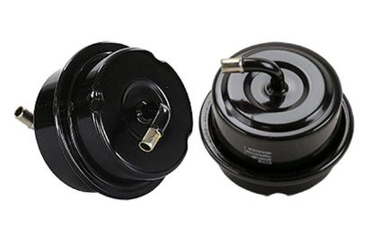 Imagen de Filtro de Combustible Wix 33284 Para Geo Metro 1989-1994, Suzuki Swift 1989-1994