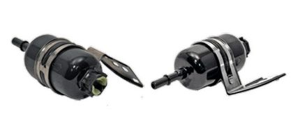 Imagen de Filtro de Combustible Wix 33183 Para Buick Rendezvous 2002-2004, Chevrolet Venture 1997-2003, Oldsmobile Silhouette 1997-2003, y Otros