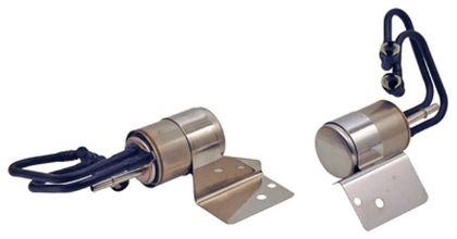 Imagen de Filtro de Combustible Wix 33826 Para Chrysler Cirrus 1998-2000, Chrysler Sebring 1998-2000, Dodge Stratus 1998-2000, y Otros