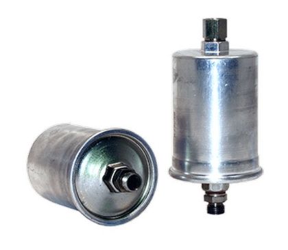 Imagen de Filtro de Combustible Wix 33238 Para Porsche 911 Series 1993-1998, Porsche 928 1993-1994, Porsche 944 1983-1991, y Otros