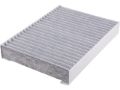 Imagen de Filtro de Cabina FRAM CF11810 Para Alfa Romeo Tonale Hybrid 2024, Dodge Hornet 2023-2024, Dodge Hornet Hybrid 2024, y Otros