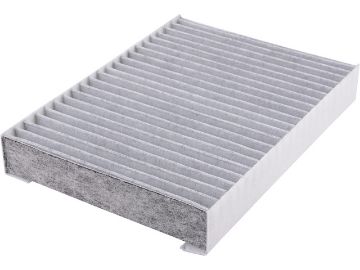 Mostrar detalles de Filtro de Cabina FRAM CF11810 Para Alfa Romeo Tonale Hybrid 2024, Dodge Hornet 2023-2024, Dodge Hornet Hybrid 2024, y Otros Imagen de Filtro de Cabina FRAM CF11810 Para Alfa Romeo Tonale Hybrid 2024, Dodge Hornet 2023-2024, Dodge Hornet Hybrid 2024, y Otros