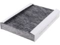 Imagen de Filtro de Cabina FRAM CF11810 Para Alfa Romeo Tonale Hybrid 2024, Dodge Hornet 2023-2024, Dodge Hornet Hybrid 2024, y Otros