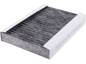 Mostrar detalles de Filtro de Cabina FRAM CF11810 Para Alfa Romeo Tonale Hybrid 2024, Dodge Hornet 2023-2024, Dodge Hornet Hybrid 2024, y Otros Imagen de Filtro de Cabina FRAM CF11810 Para Alfa Romeo Tonale Hybrid 2024, Dodge Hornet 2023-2024, Dodge Hornet Hybrid 2024, y Otros