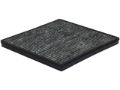 Imagen de Filtro de Cabina FRAM CF11667 Para Chevrolet Camaro 2010-2015