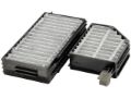 Imagen de Filtro de Cabina FRAM CF10383 Para Subaru Baja 2003-2006, Subaru Legacy 2000-2004, Subaru Outback 2000-2004