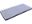Mostrar detalles de Filtro de Cabina FRAM CF10830 Para Bmw X5 2000-2006, Land Rover Range Rover 2003-2013 Imagen de Filtro de Cabina FRAM CF10830 Para Bmw X5 2000-2006, Land Rover Range Rover 2003-2013