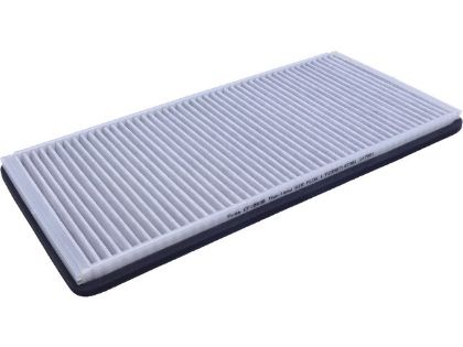 Imagen de Filtro de Cabina FRAM CF10830 Para Bmw X5 2000-2006, Land Rover Range Rover 2003-2013