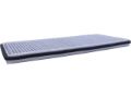 Imagen de Filtro de Cabina FRAM CF10830 Para Bmw X5 2000-2006, Land Rover Range Rover 2003-2013