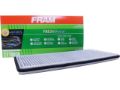 Imagen de Filtro de Cabina FRAM CF10830 Para Bmw X5 2000-2006, Land Rover Range Rover 2003-2013