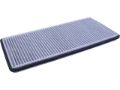 Imagen de Filtro de Cabina FRAM CF10830 Para Bmw X5 2000-2006, Land Rover Range Rover 2003-2013