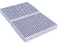 Imagen de Filtro de Cabina FRAM CF12501 Para Bmw 530 Series 2017-2023, Bmw 530e Hybrid 2018-2023, Bmw 540 Series 2017-2023, y Otros