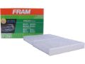 Imagen de Filtro de Cabina FRAM CF12501 Para Bmw 530 Series 2017-2023, Bmw 530e Hybrid 2018-2023, Bmw 540 Series 2017-2023, y Otros