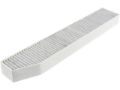 Imagen de Filtro de Cabina FRAM CF10363 Para Jeep Grand Cherokee 1999-2010