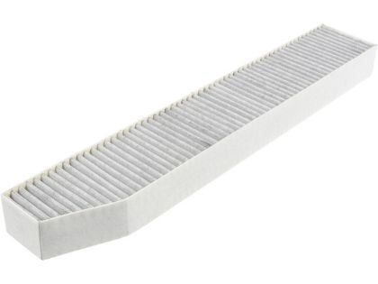 Imagen de Filtro de Cabina FRAM CF10363 Para Jeep Grand Cherokee 1999-2010