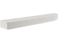 Imagen de Filtro de Cabina FRAM CF10363 Para Jeep Grand Cherokee 1999-2010