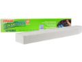 Imagen de Filtro de Cabina FRAM CF10363 Para Jeep Grand Cherokee 1999-2010