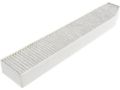 Imagen de Filtro de Cabina FRAM CF10363 Para Jeep Grand Cherokee 1999-2010
