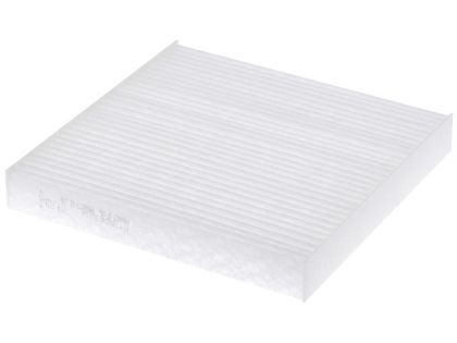 Imagen de Filtro de Cabina FRAM FDC11182 Para Acura Integra 2023-2025, Acura Mdx 2022-2025, Acura Rdx 2019-2023, y Otros