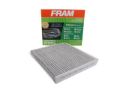 Imagen de Filtro de Cabina FRAM CF12214 Para Toyota C-hr 2018-2022