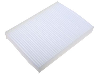 Imagen de Filtro de Cabina FRAM FDC11854 Para Nissan Rogue 2014-2020, Nissan Rogue Hybrid 2017-2019, Nissan Rogue Sport 2017-2022