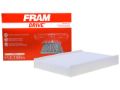 Imagen de Filtro de Cabina FRAM FDC11854 Para Nissan Rogue 2014-2020, Nissan Rogue Hybrid 2017-2019, Nissan Rogue Sport 2017-2022