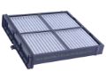 Imagen de Filtro de Cabina FRAM CF12773 Para Mazda 3 Series 2019-2024, Mazda Cx-30 2020-2024, Mazda Cx-50 2023-2024