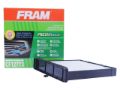 Imagen de Filtro de Cabina FRAM CF12773 Para Mazda 3 Series 2019-2024, Mazda Cx-30 2020-2024, Mazda Cx-50 2023-2024