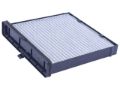 Imagen de Filtro de Cabina FRAM CF12773 Para Mazda 3 Series 2019-2024, Mazda Cx-30 2020-2024, Mazda Cx-50 2023-2024