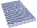 Imagen de Filtro de Cabina FRAM CF11220 Para Bmw 528i/ia 2012-2016, Bmw 535 Series 2011-2017, Bmw 550 Series 2010-2017, y Otros