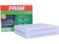 Imagen de Filtro de Cabina FRAM CF11220 Para Bmw 528i/ia 2012-2016, Bmw 535 Series 2011-2017, Bmw 550 Series 2010-2017, y Otros