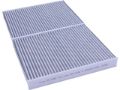 Imagen de Filtro de Cabina FRAM CF11220 Para Bmw 528i/ia 2012-2016, Bmw 535 Series 2011-2017, Bmw 550 Series 2010-2017, y Otros