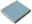Mostrar detalles de Filtro de Cabina FRAM FSC12157 Para Lexus Es 250 2021-2024, Lexus Es 300h 2019-2024, Lexus Es 350 2019-2024, y Otros Imagen de Filtro de Cabina FRAM FSC12157 Para Lexus Es 250 2021-2024, Lexus Es 300h 2019-2024, Lexus Es 350 2019-2024, y Otros