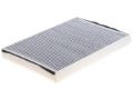 Imagen de Filtro de Cabina FRAM CF10436 Para Dodge Sprinter 2500 2007-2009, Dodge Sprinter 3500 2007-2009, Freightliner Sprinter 2500 2007-2019, Freightliner Sprinter 3500 2007-2019, Mercedes Benz Sprinter 2500 2010-2018, Mercedes Benz Sprinter 3500 2010-2018