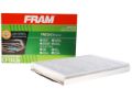 Imagen de Filtro de Cabina FRAM CF10436 Para Dodge Sprinter 2500 2007-2009, Dodge Sprinter 3500 2007-2009, Freightliner Sprinter 2500 2007-2019, Freightliner Sprinter 3500 2007-2019, Mercedes Benz Sprinter 2500 2010-2018, Mercedes Benz Sprinter 3500 2010-2018