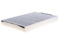 Imagen de Filtro de Cabina FRAM CF10436 Para Dodge Sprinter 2500 2007-2009, Dodge Sprinter 3500 2007-2009, Freightliner Sprinter 2500 2007-2019, Freightliner Sprinter 3500 2007-2019, Mercedes Benz Sprinter 2500 2010-2018, Mercedes Benz Sprinter 3500 2010-2018