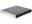 Mostrar detalles de Filtro de Cabina FRAM CF12936 Para Hyundai Palisade 2020-2024 Imagen de Filtro de Cabina FRAM CF12936 Para Hyundai Palisade 2020-2024