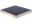 Mostrar detalles de Filtro de Cabina FRAM CF12159 Para Genesis G70 2024, Hyundai Sonata Hybrid 2016-2019, Kia Optima 2016-2020, y Otros Imagen de Filtro de Cabina FRAM CF12159 Para Genesis G70 2024, Hyundai Sonata Hybrid 2016-2019, Kia Optima 2016-2020, y Otros