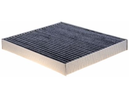 Imagen de Filtro de Cabina FRAM CF12159 Para Genesis G70 2024, Hyundai Sonata Hybrid 2016-2019, Kia Optima 2016-2020, y Otros