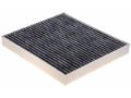 Imagen de Filtro de Cabina FRAM CF12159 Para Genesis G70 2024, Hyundai Sonata Hybrid 2016-2019, Kia Optima 2016-2020, y Otros