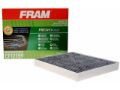 Imagen de Filtro de Cabina FRAM CF12159 Para Genesis G70 2024, Hyundai Sonata Hybrid 2016-2019, Kia Optima 2016-2020, y Otros