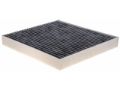 Imagen de Filtro de Cabina FRAM CF12159 Para Genesis G70 2024, Hyundai Sonata Hybrid 2016-2019, Kia Optima 2016-2020, y Otros